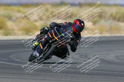 media/Apr-01-2023-2WTD (Sat) [[9aaf6867f7]]/B Group/Session 3 (Turn 16 Set 1)/